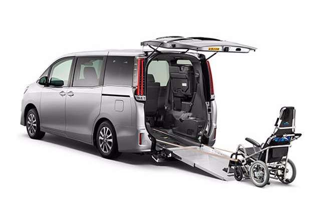 img_welcab_wheel_chair_slope_7-8_02