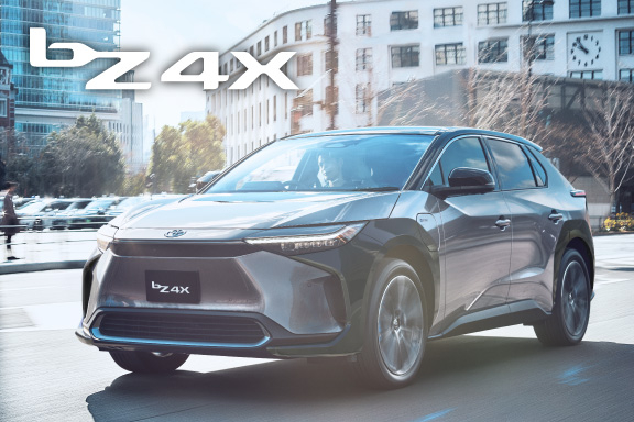 2025年最新】bz4x カラーサンプルの人気アイテム - メルカリ