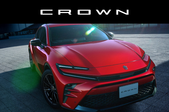 RODEO CROWNS WIDE BOWL | ステッチワークペインターパンツ