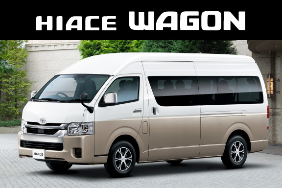 ハイエースワゴン AZ-MAX アオシマブンカキョウザイシャ 楽天市場】アオシマ【プラモデル】1／24 ザ・チューンドカー No