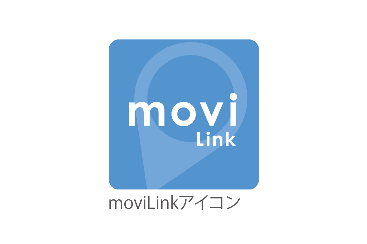 crown_connected_img07