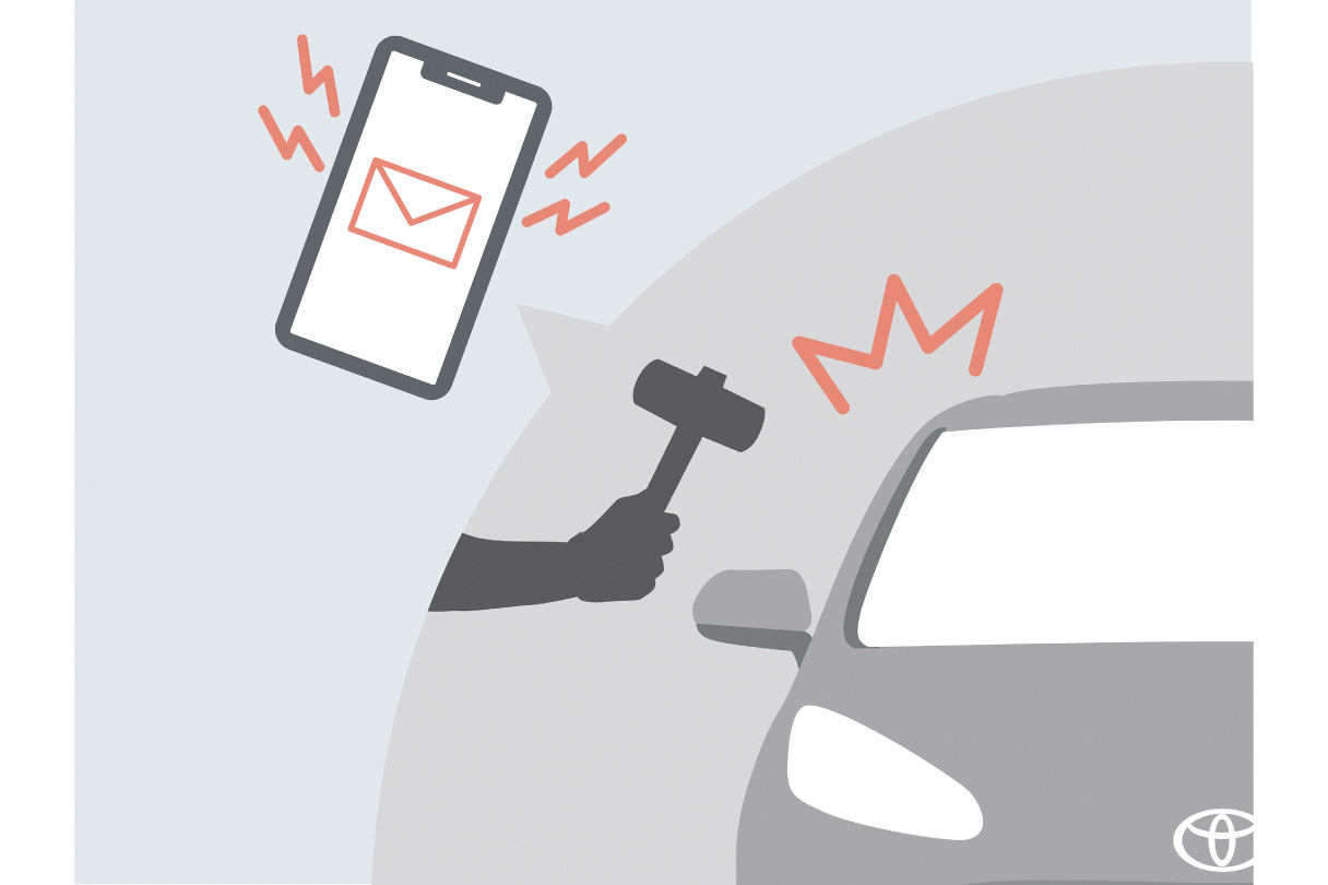 crown_connected_img17