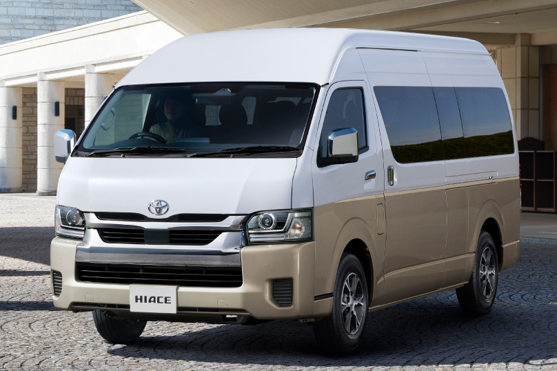 hiacewagon_top_img06