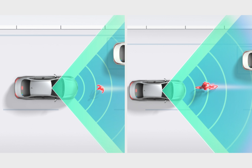 hiacewagon_grade_img11