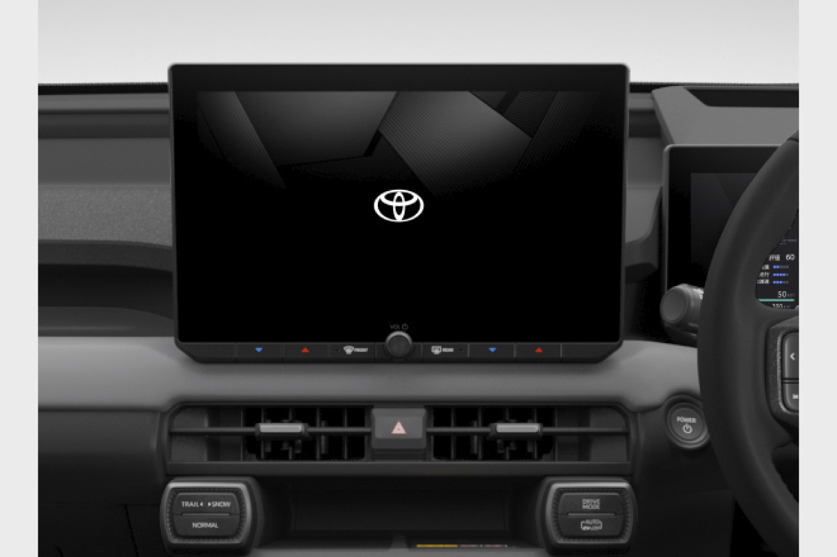 rav4_usability_img03
