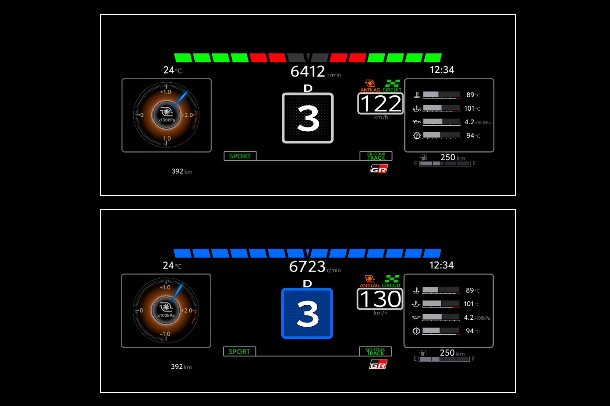 gryaris_performance_img25