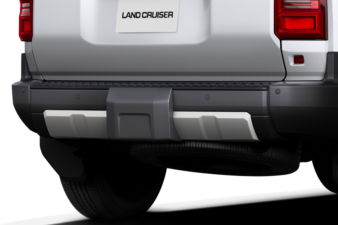 landcruiser250_performance_img10