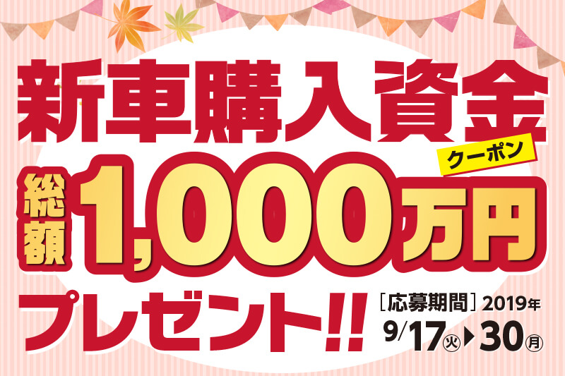 /file/cms/45202/1353168/image.jpg