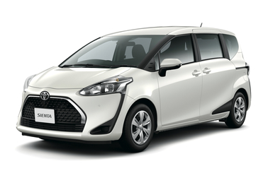2020.1シエンタ_特別仕様車
