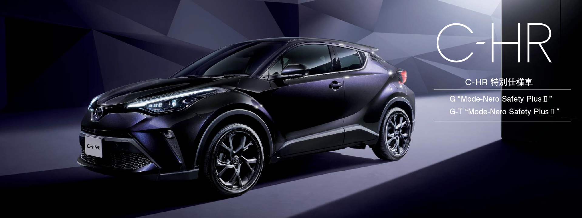 ネッツトヨタヤサカ