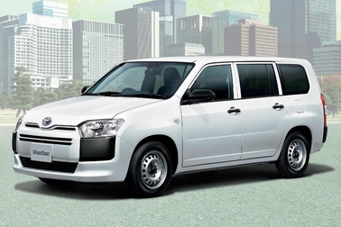 GX(ハイブリッド車)