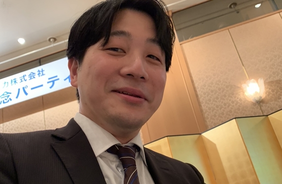 桂川店2023ﾌﾞﾛｸﾞ15回目～表彰式編🏆～