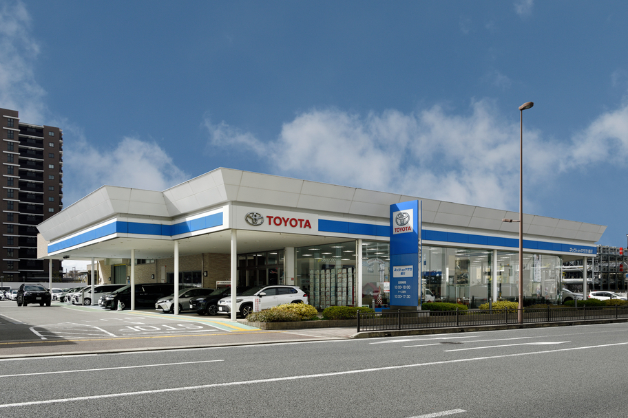 5点≪ロット番号001≫【野洲市A・東近江市B/京丹波町A/亀山市B/若狭町A】 5点≪ロット番号001≫【野洲市A・東近江市B/京丹波町