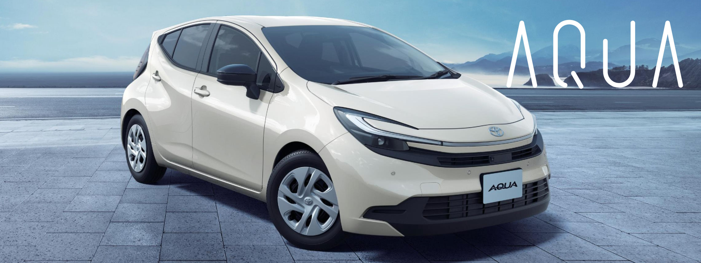 202509アクアバナー