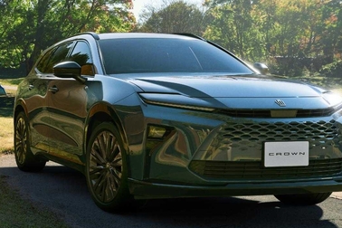 【モデル入り素材】ESTATE RS