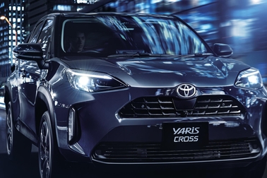 【モデル入り素材】Z（ガソリン・2WD）