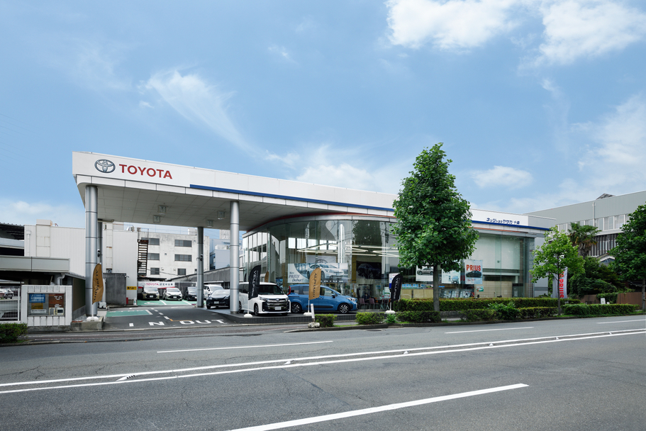 2023.7十条店