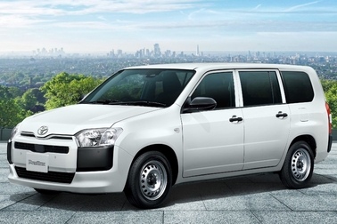 GX（ハイブリッド車）