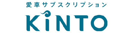 KINTOバナー